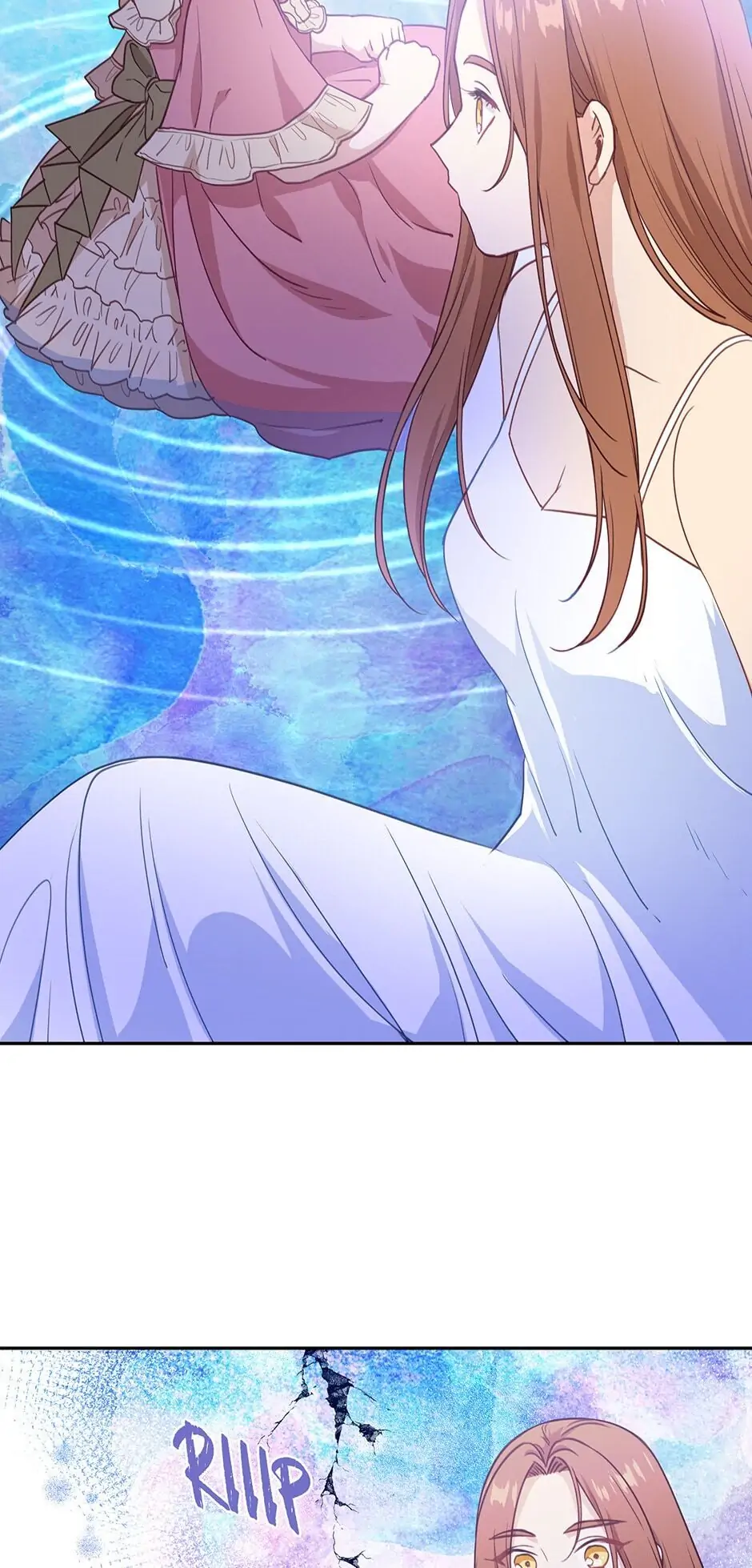Read Beware the Villainess EN Manga Online