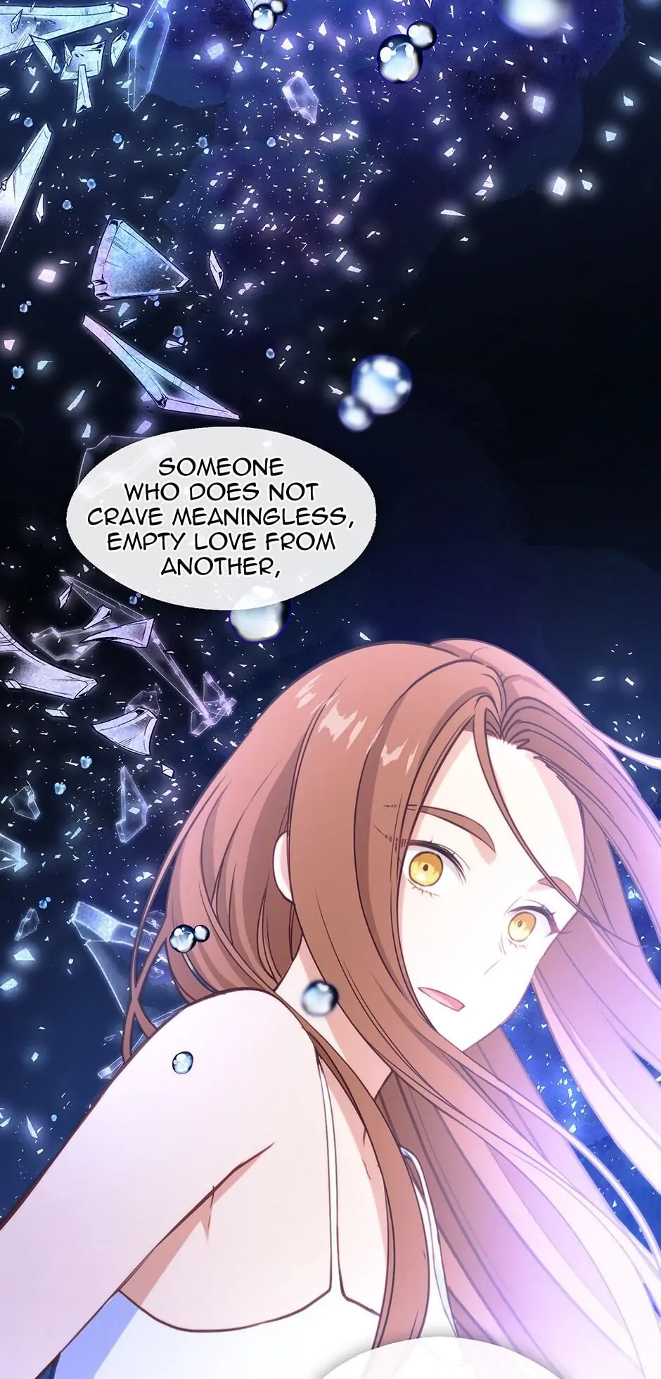 Read Beware the Villainess EN Manga Online
