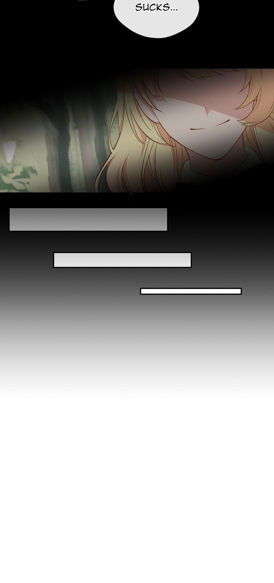 Read Beware the Villainess EN Manga Online