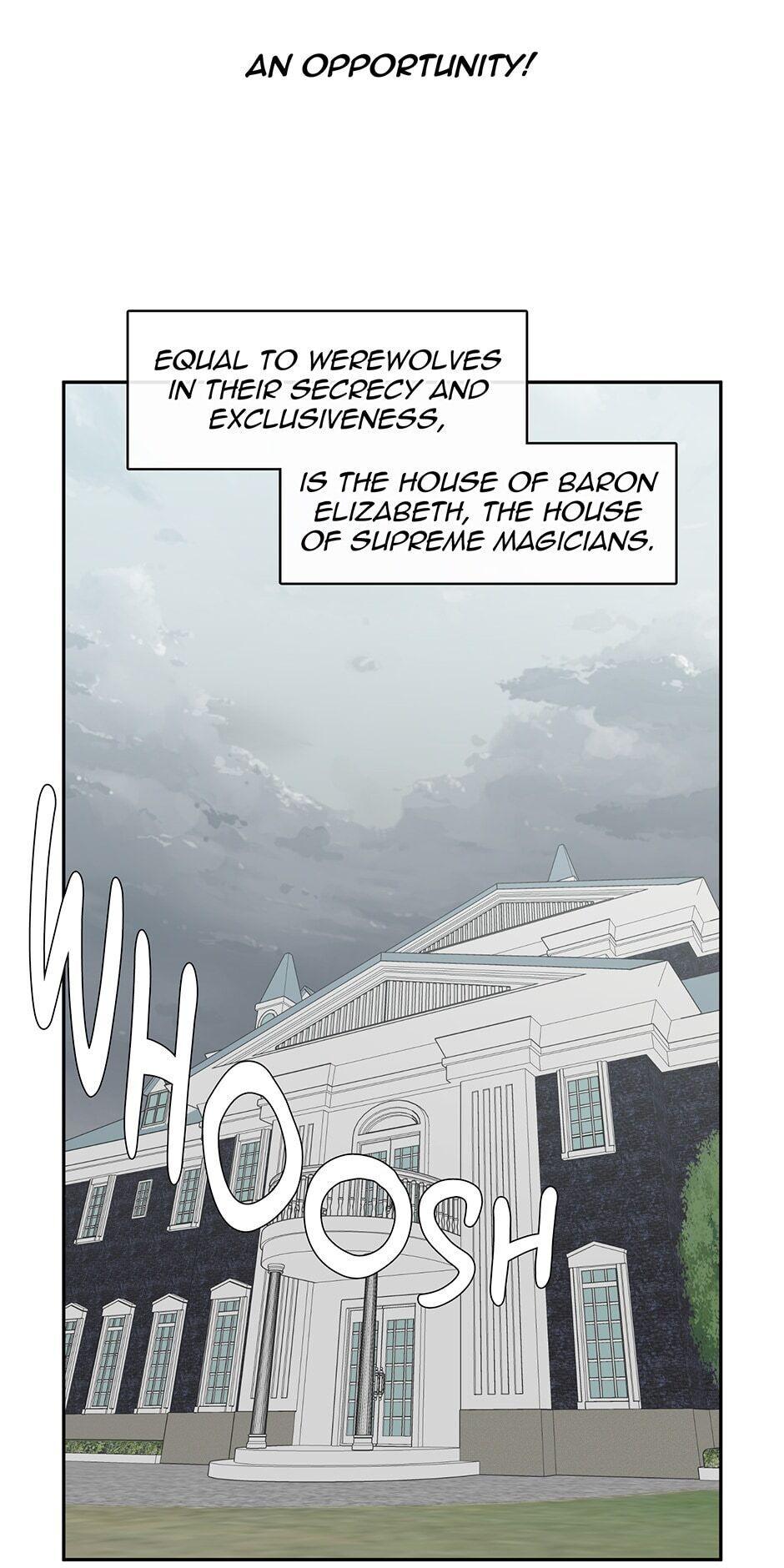 Read Beware the Villainess EN Manga Online