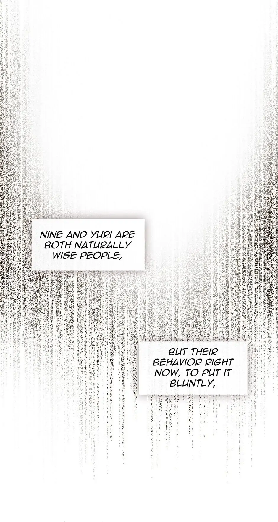 Read Beware the Villainess EN Manga Online