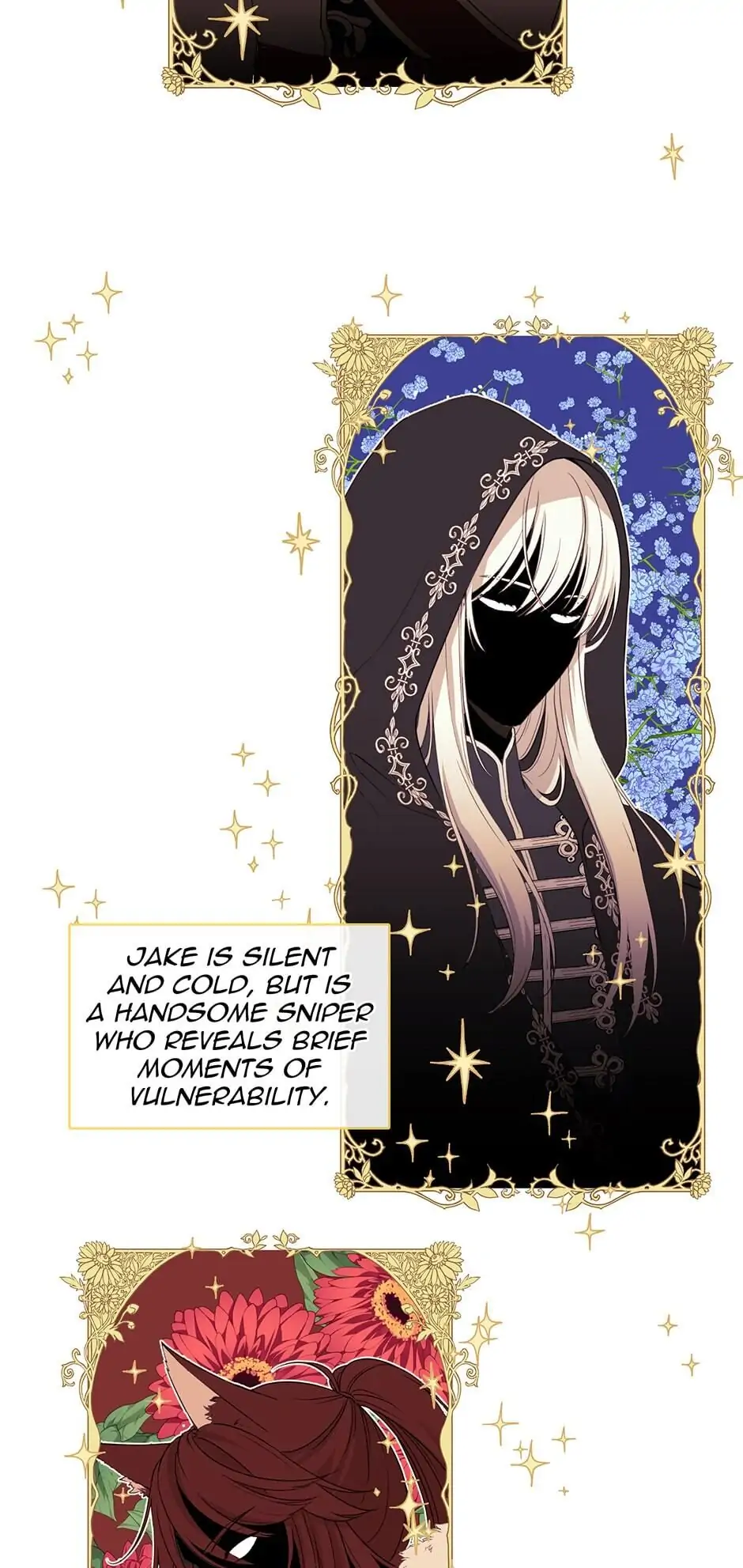 Read Beware the Villainess EN Manga Online