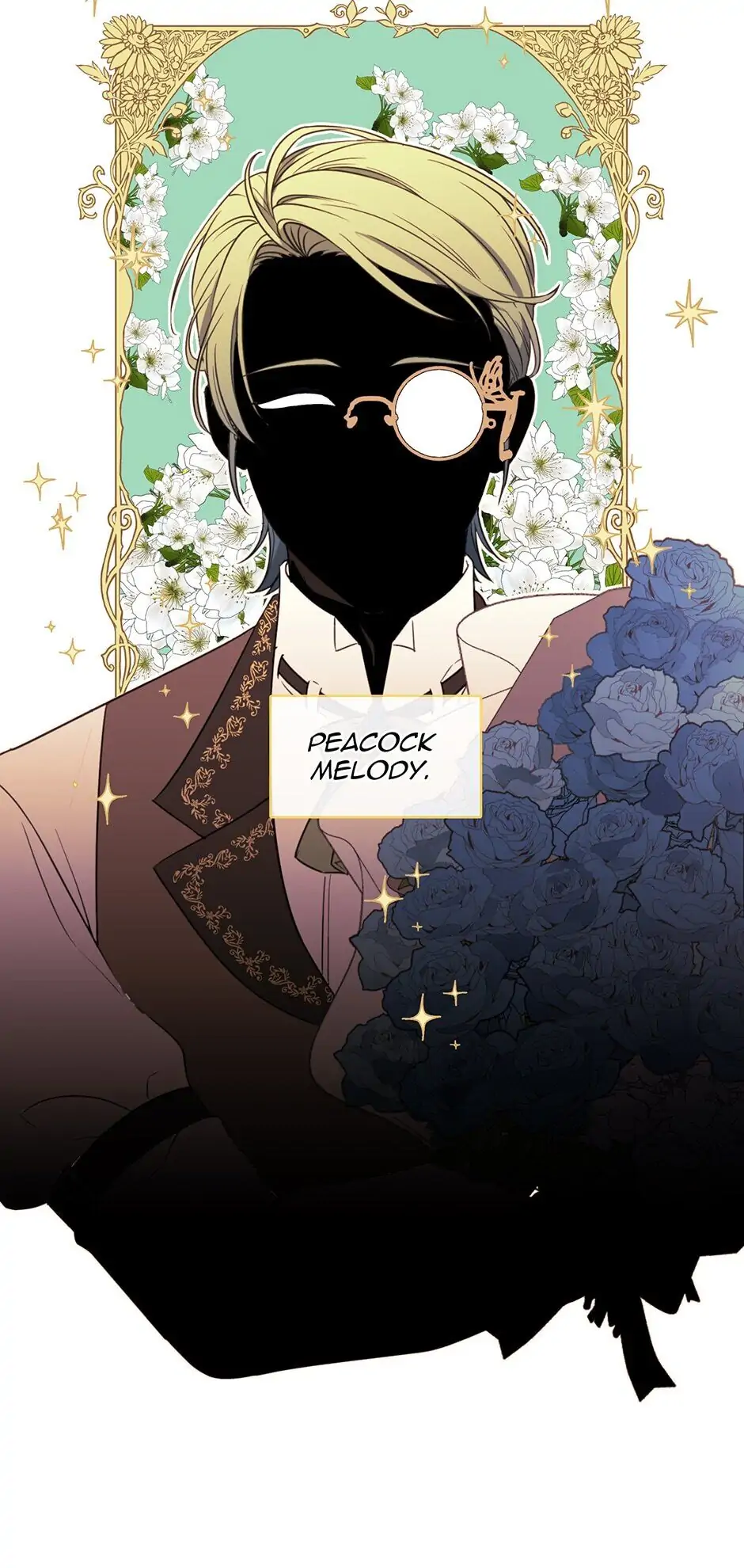 Read Beware the Villainess EN Manga Online