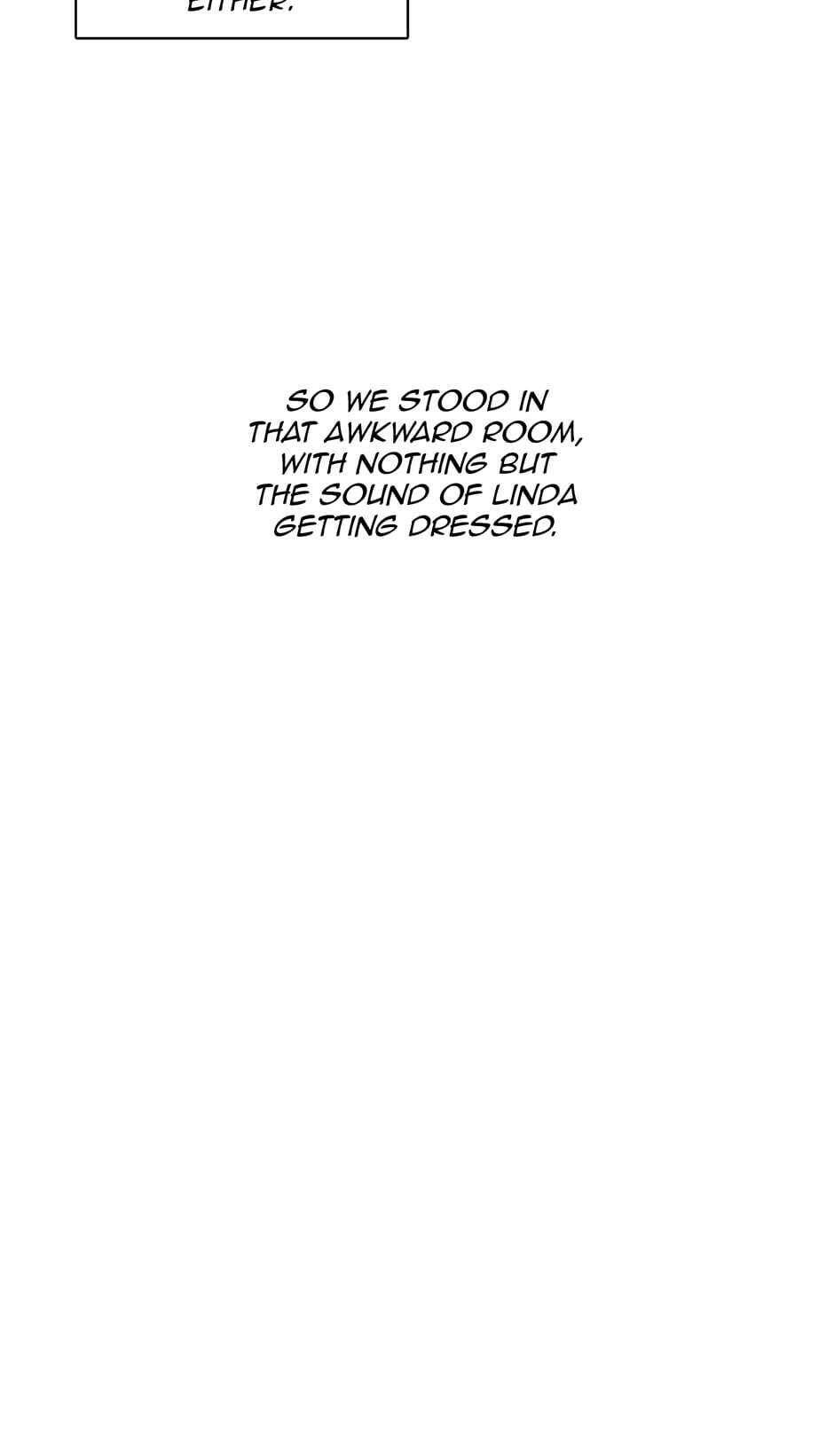 Read Beware the Villainess EN Manga Online