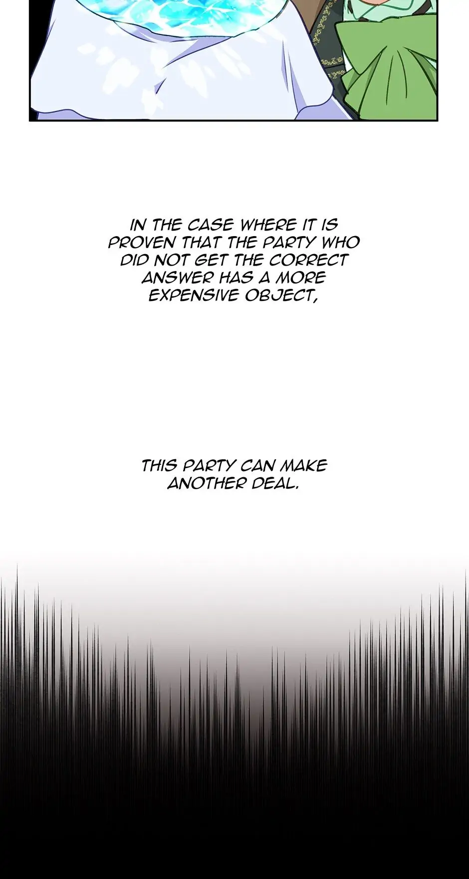 Read Beware the Villainess EN Manga Online