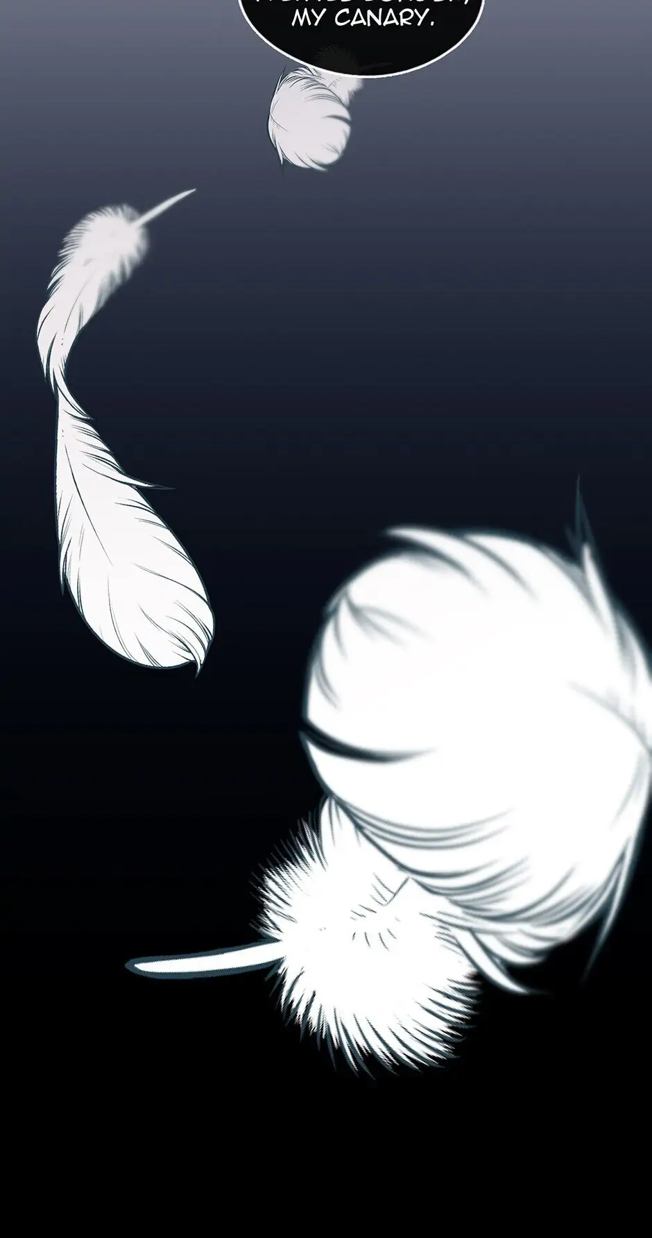 Read Beware the Villainess EN Manga Online