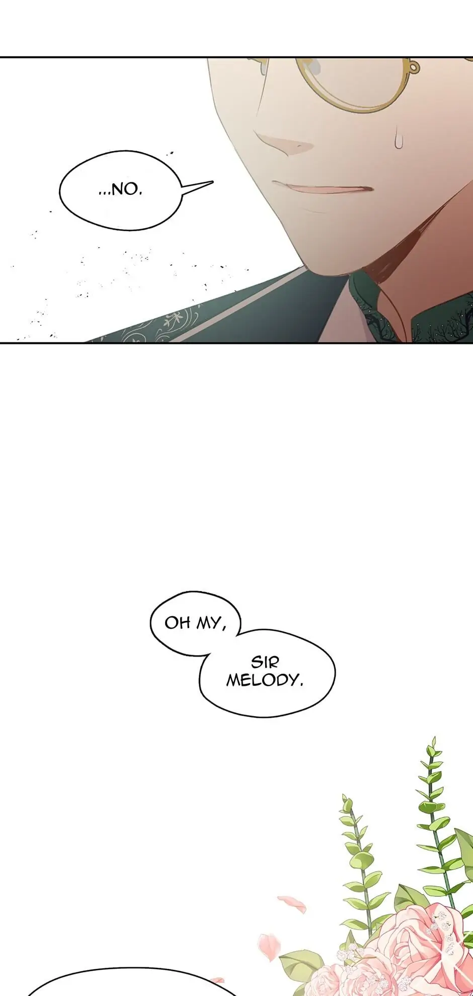 Read Beware the Villainess EN Manga Online