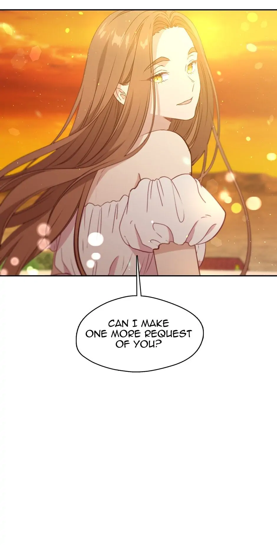 Read Beware the Villainess EN Manga Online