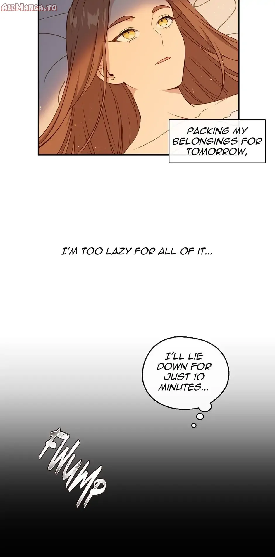 Read Beware the Villainess EN Manga Online
