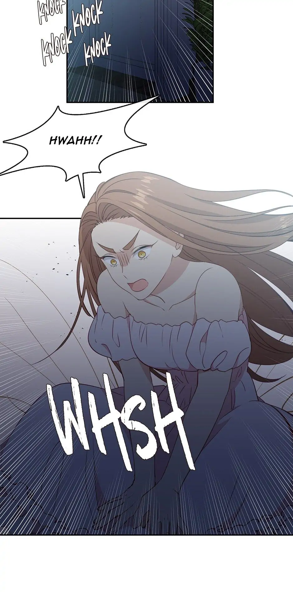 Read Beware the Villainess EN Manga Online