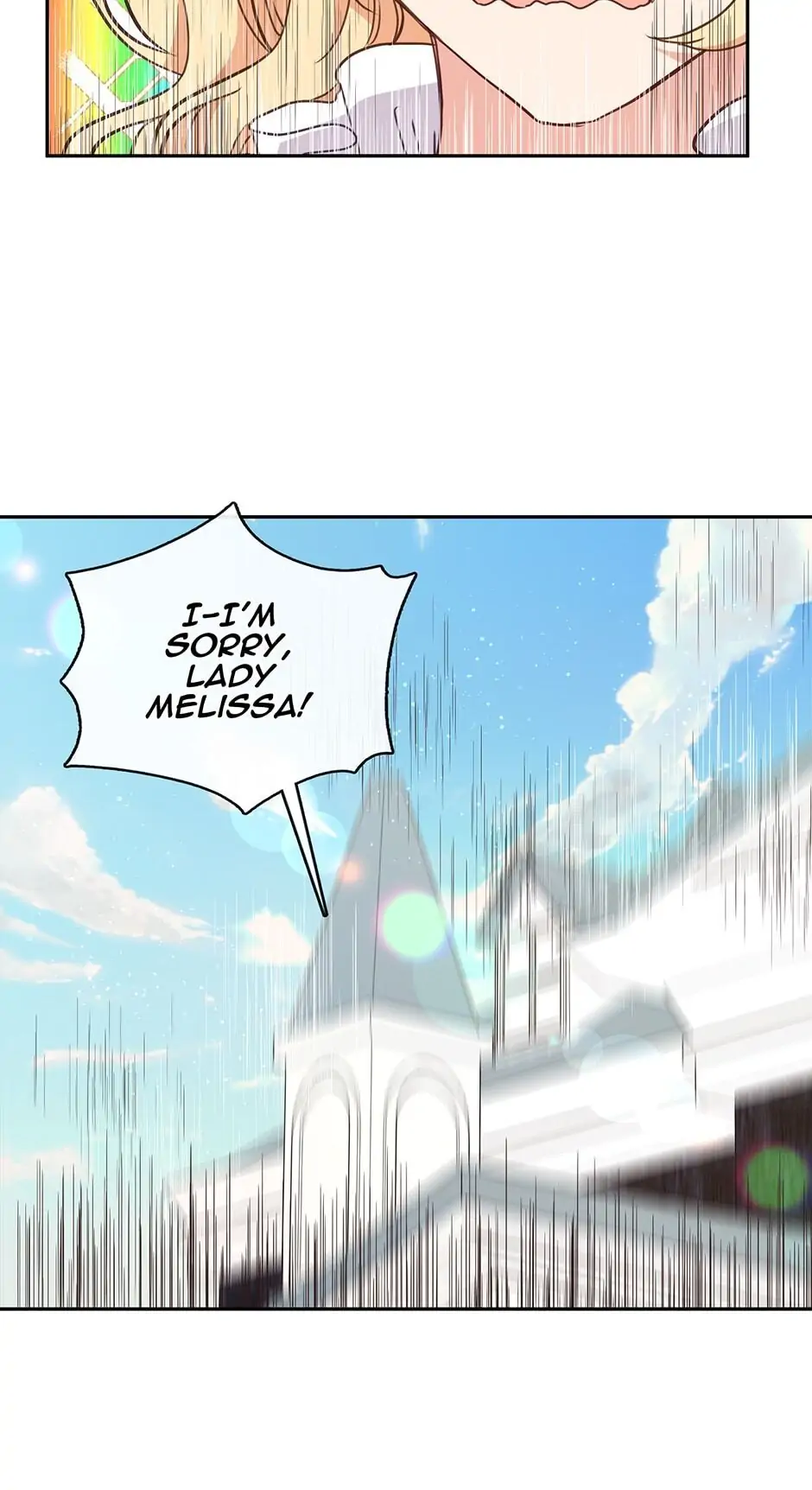 Read Beware the Villainess EN Manga Online