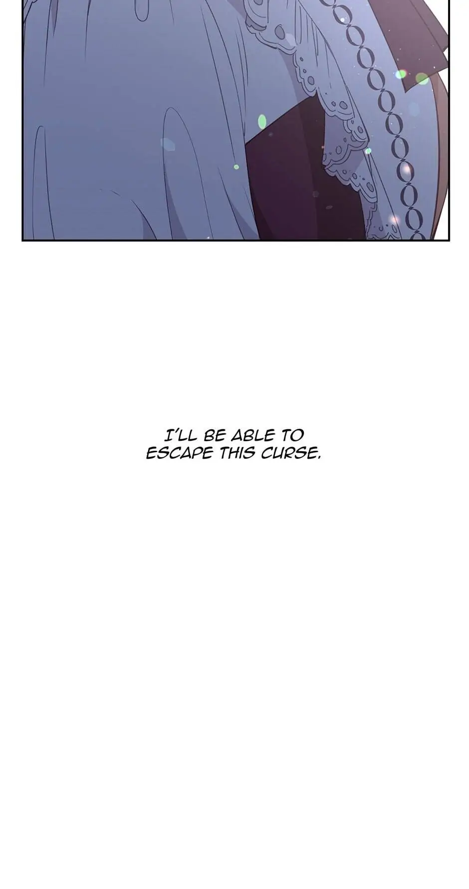 Read Beware the Villainess EN Manga Online