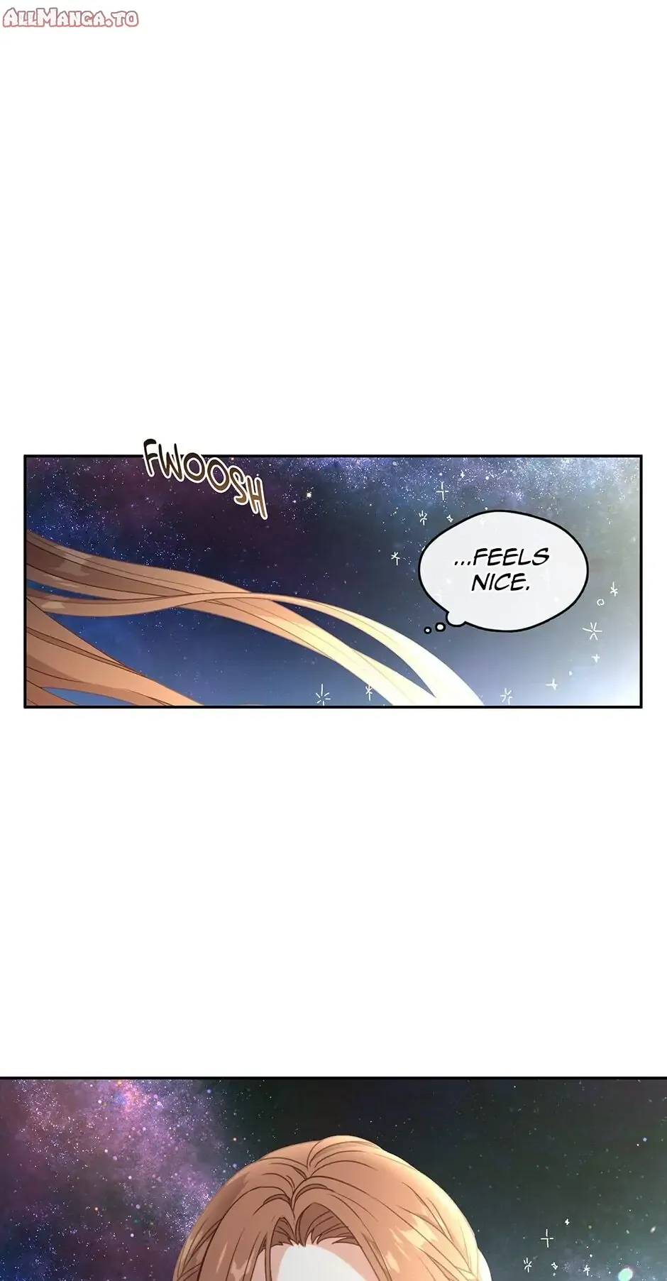 Read Beware the Villainess EN Manga Online