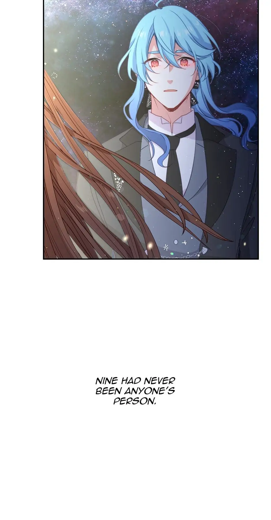 Read Beware the Villainess EN Manga Online