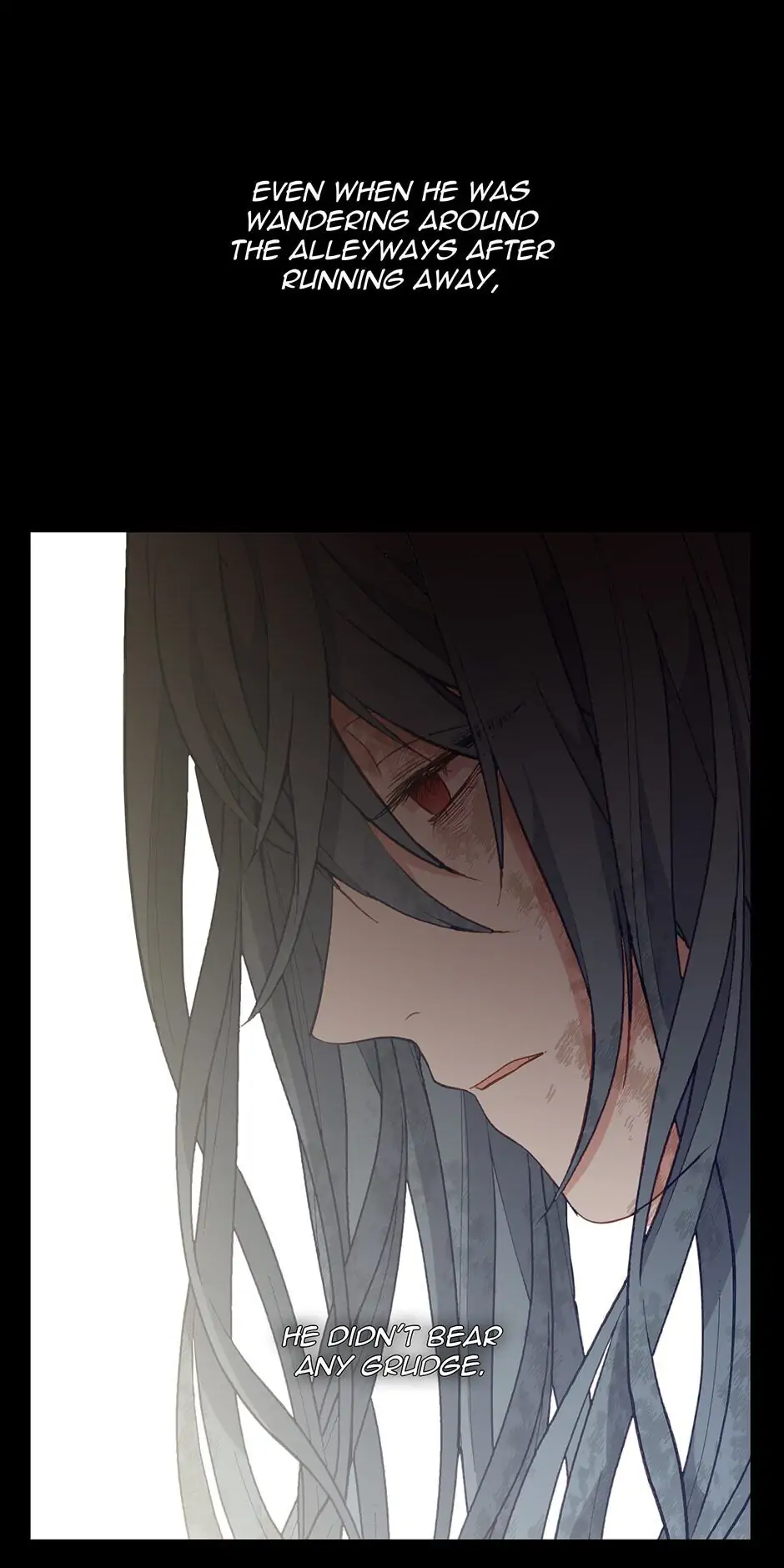 Read Beware the Villainess EN Manga Online