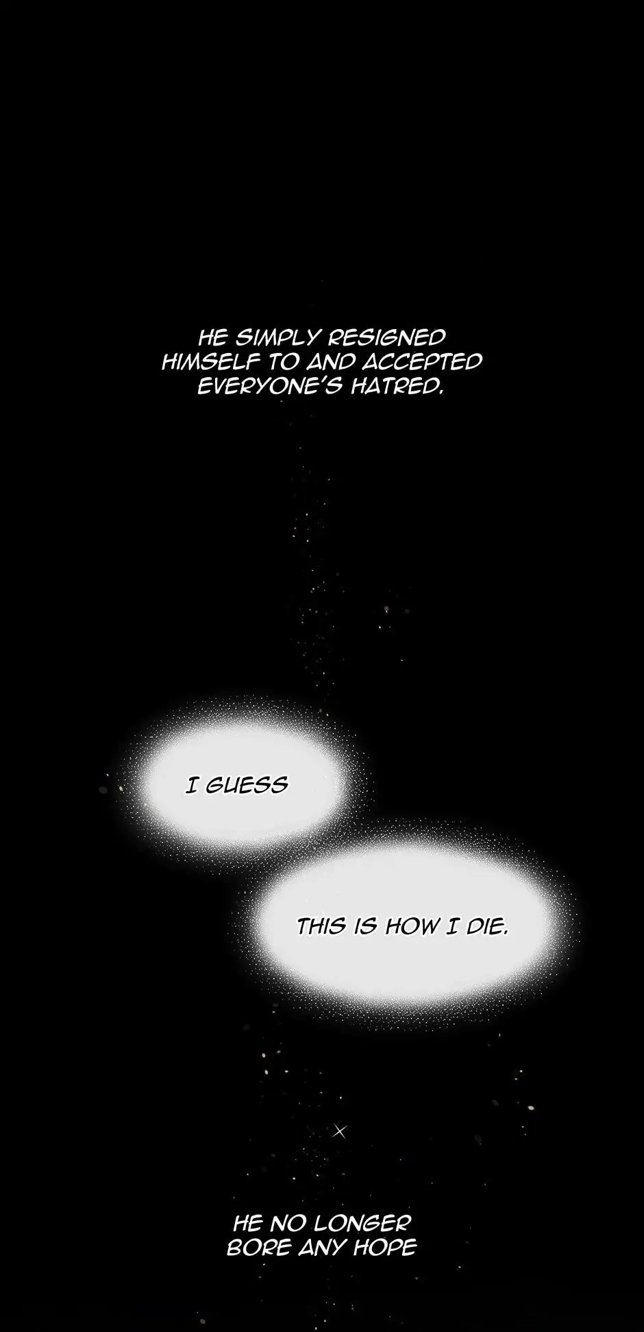 Read Beware the Villainess EN Manga Online