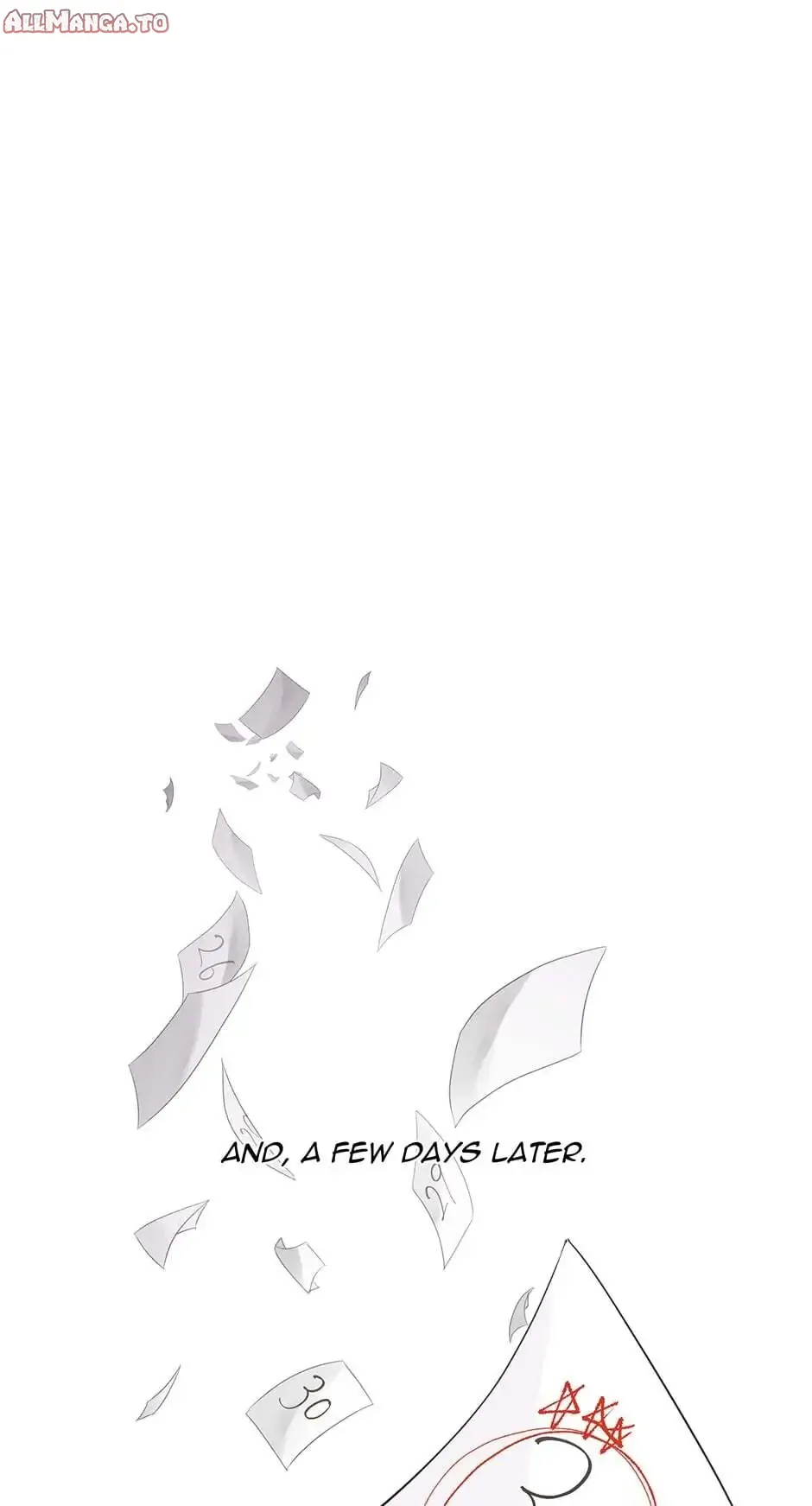 Read Beware the Villainess EN Manga Online