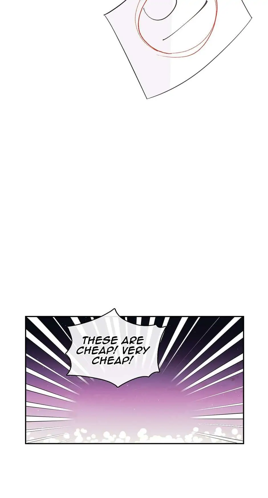 Read Beware the Villainess EN Manga Online