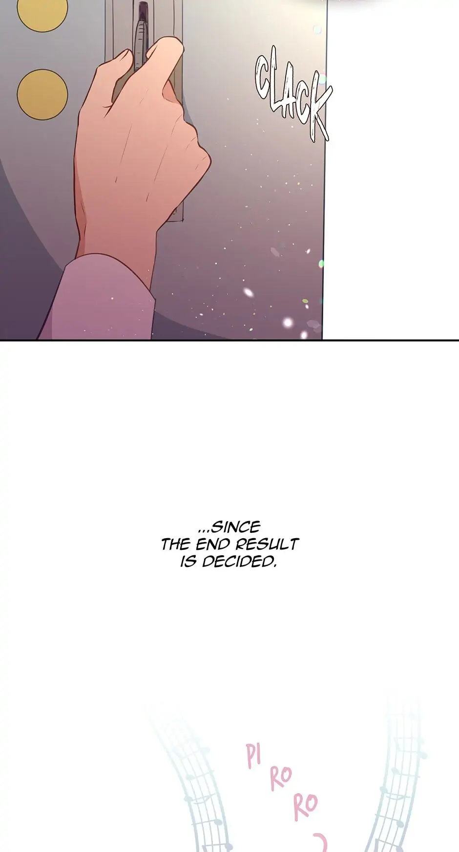Read Beware the Villainess EN Manga Online
