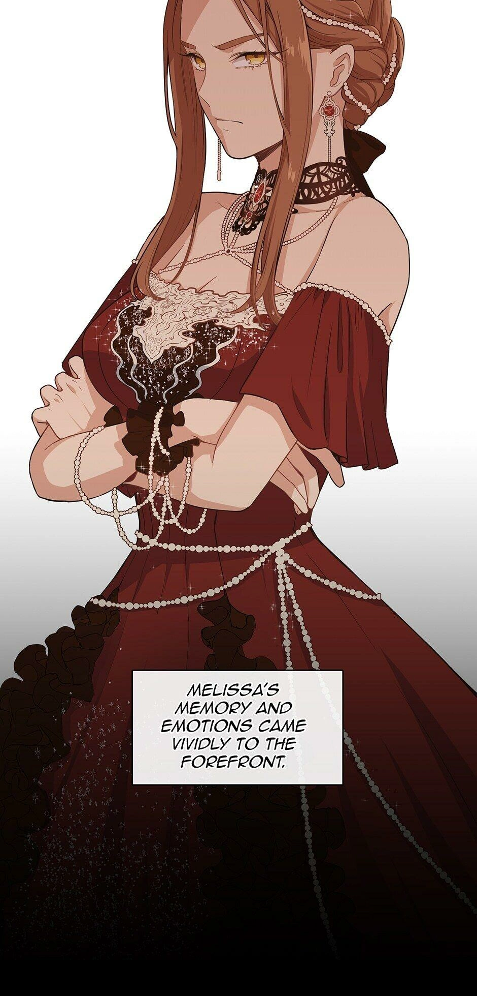 Read Beware the Villainess EN Manga Online