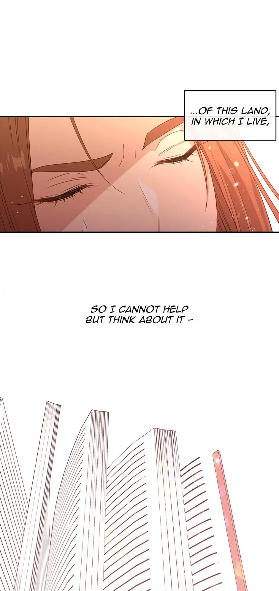 Read Beware the Villainess EN Manga Online