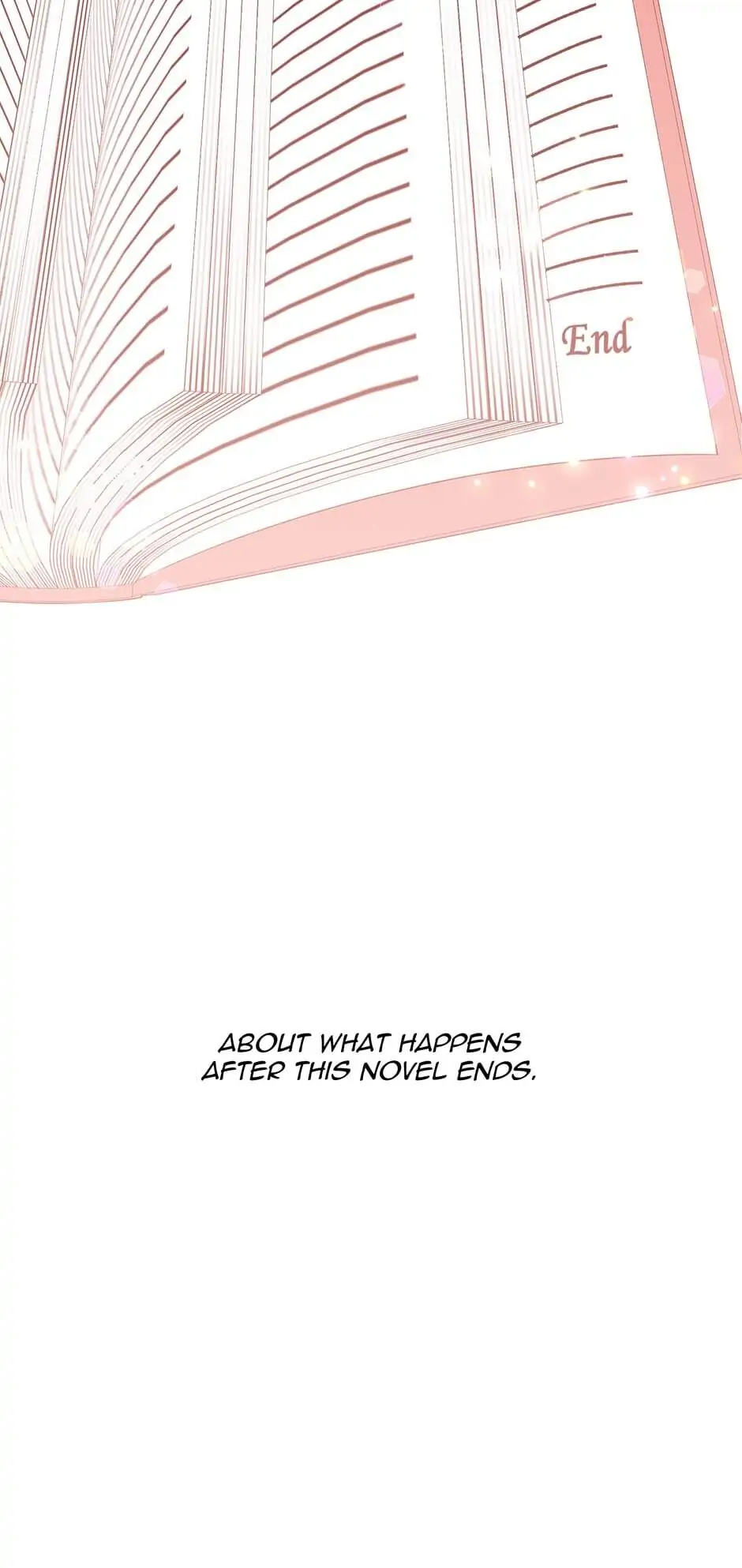 Read Beware the Villainess EN Manga Online
