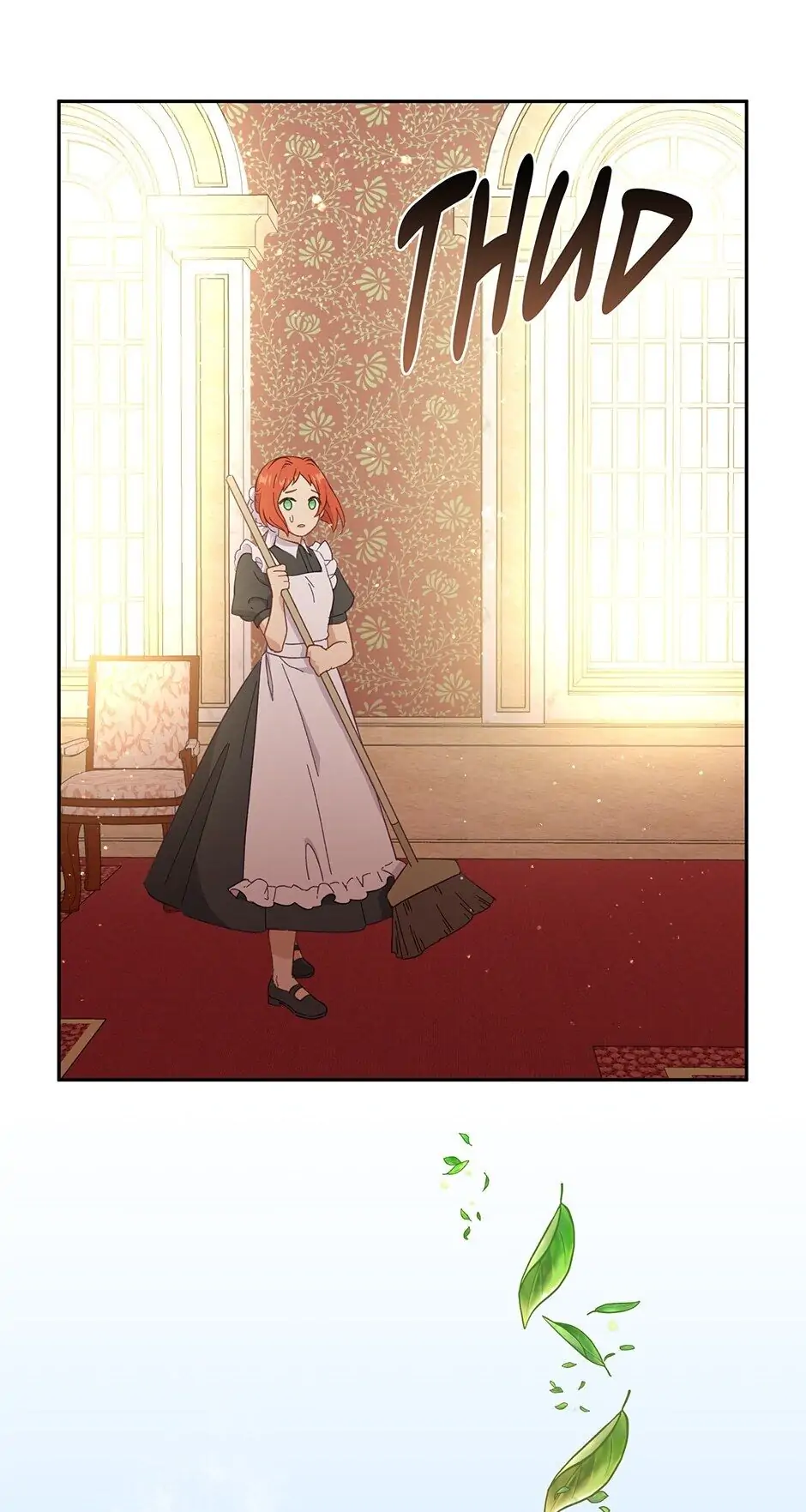 Read Beware the Villainess EN Manga Online