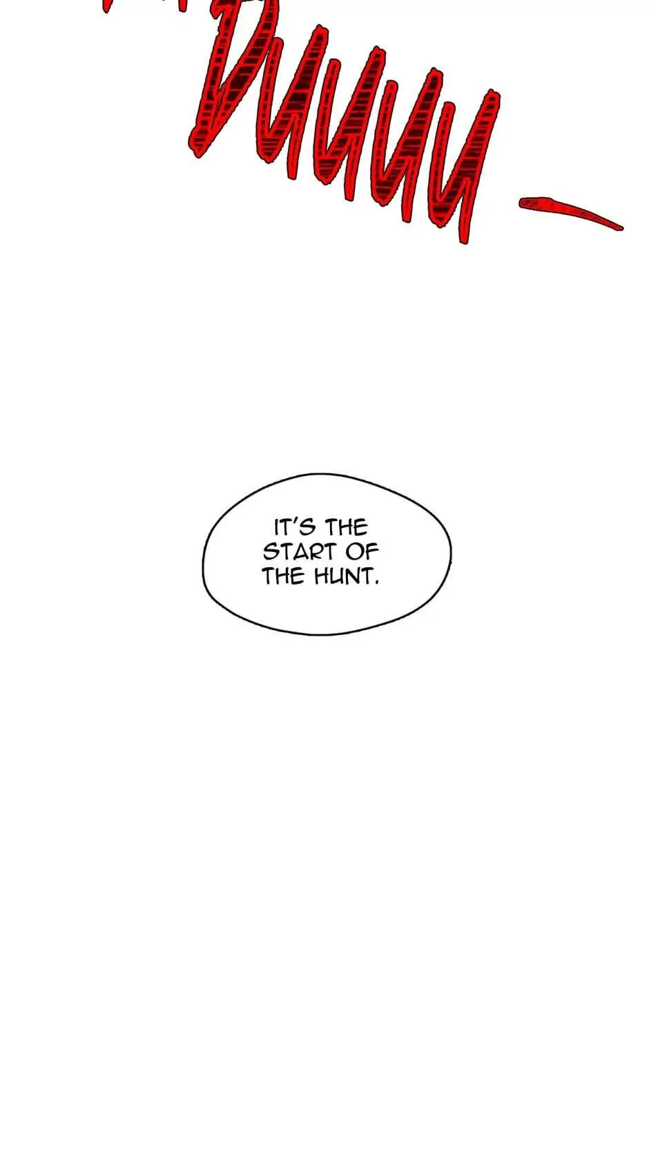 Read Beware the Villainess EN Manga Online