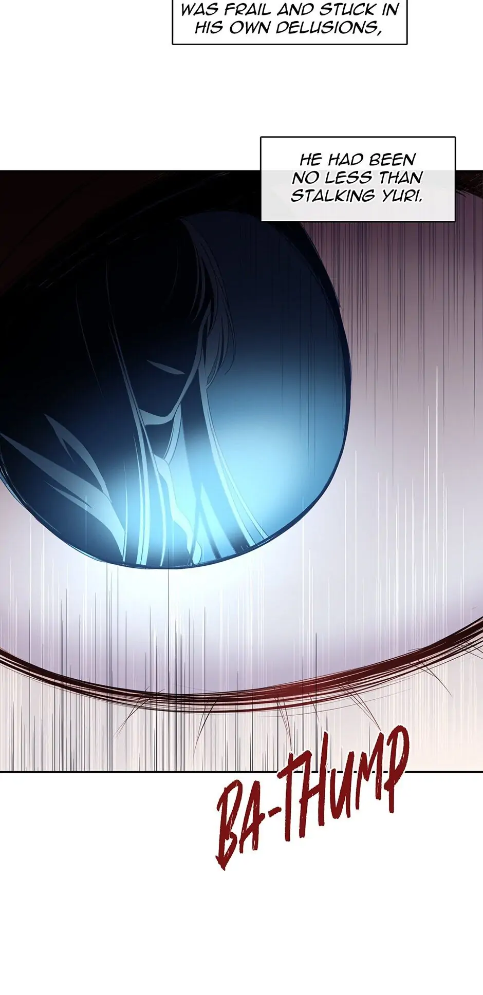 Read Beware the Villainess EN Manga Online