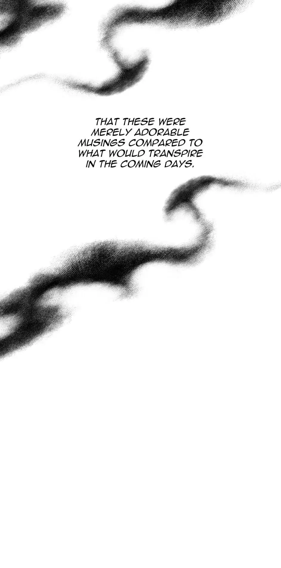 Read Beware the Villainess EN Manga Online