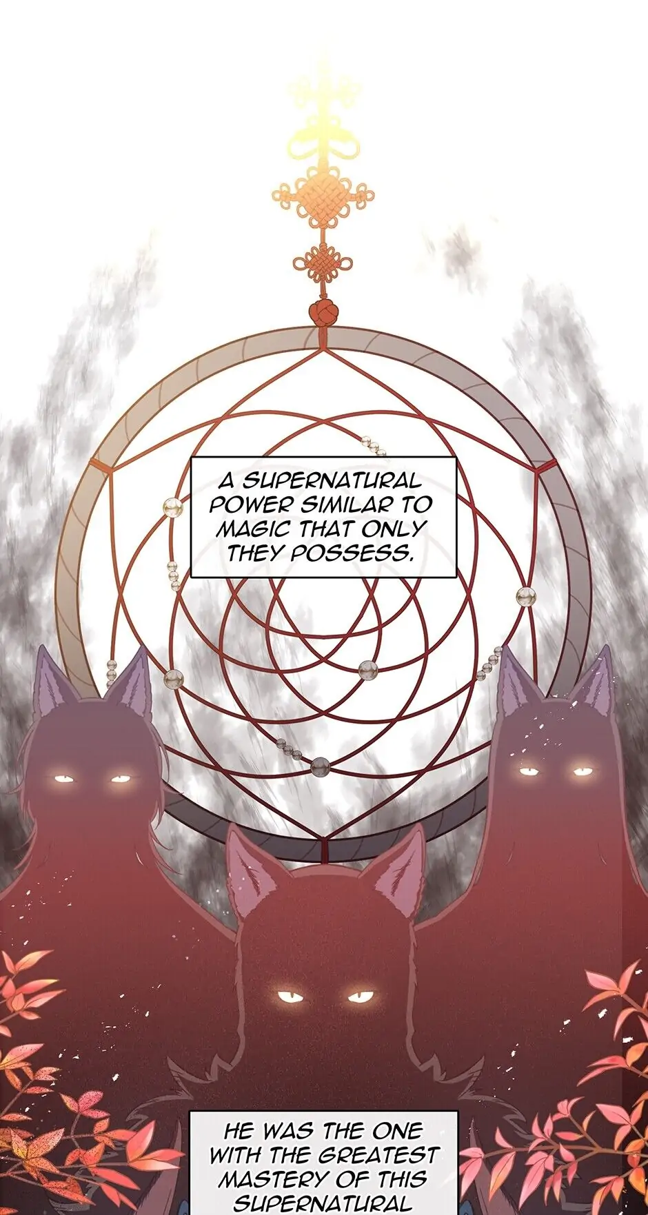 Read Beware the Villainess EN Manga Online