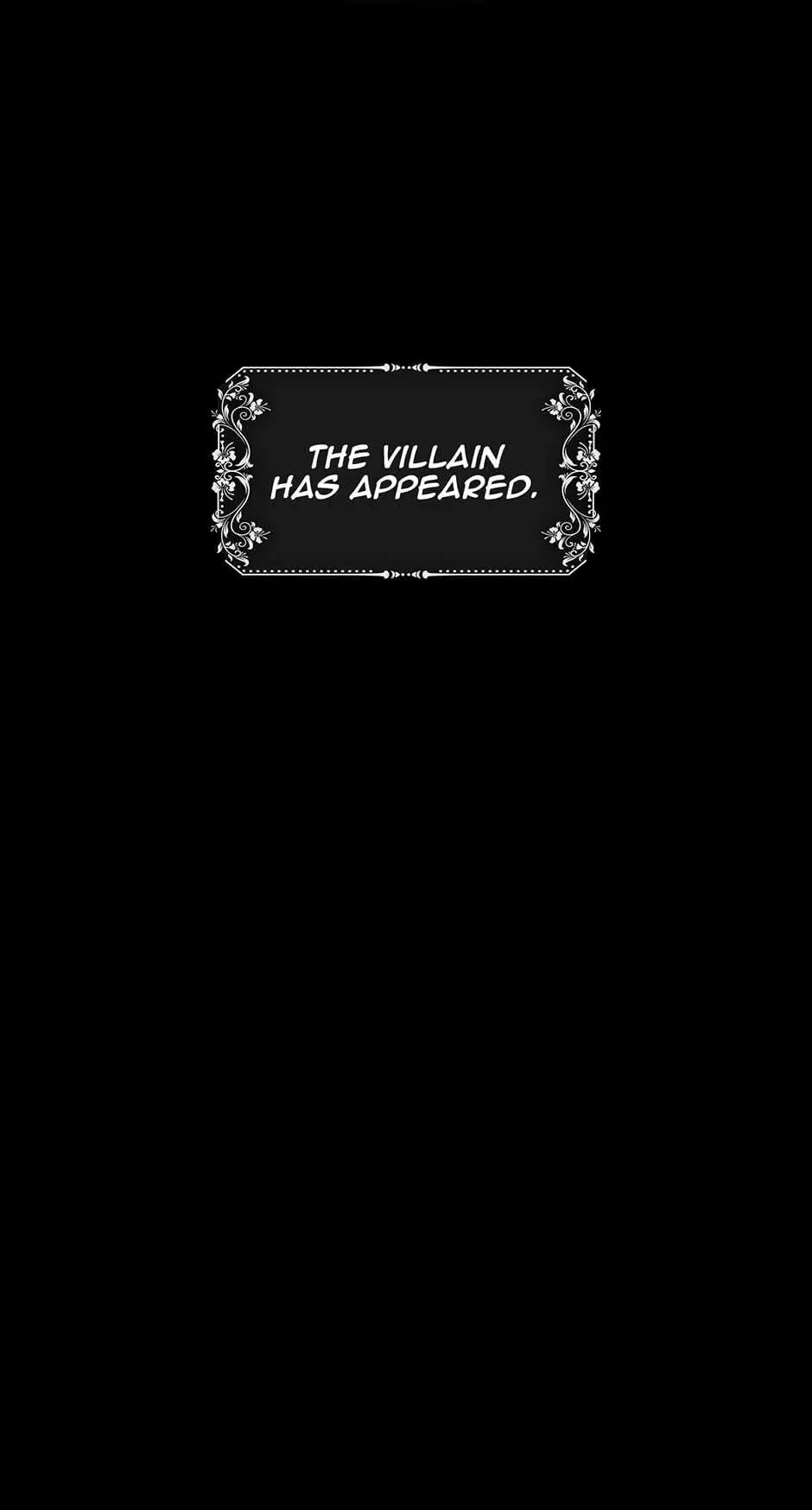 Read Beware the Villainess EN Manga Online