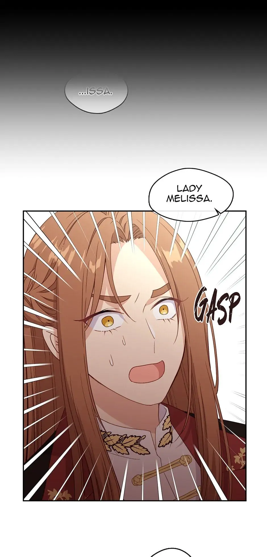 Read Beware the Villainess EN Manga Online