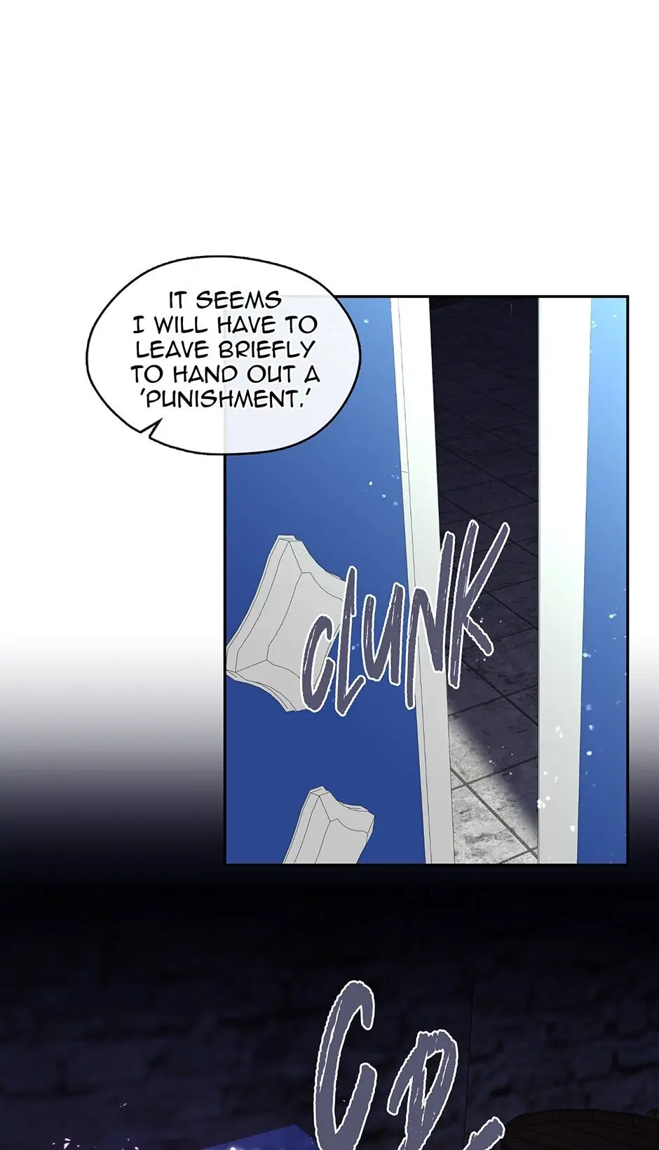 Read Beware the Villainess EN Manga Online