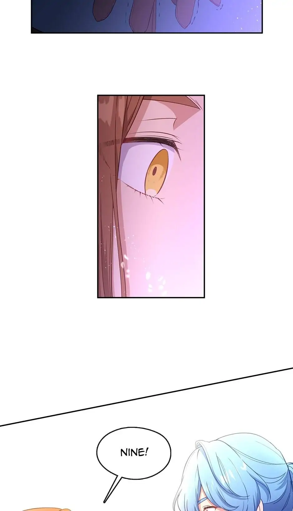 Read Beware the Villainess EN Manga Online