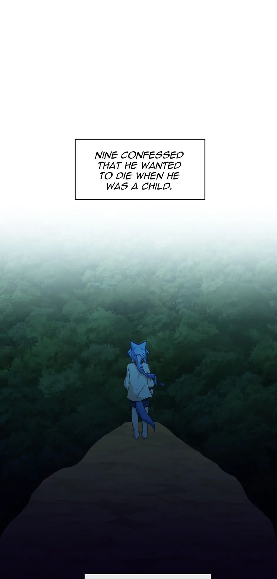Read Beware the Villainess EN Manga Online