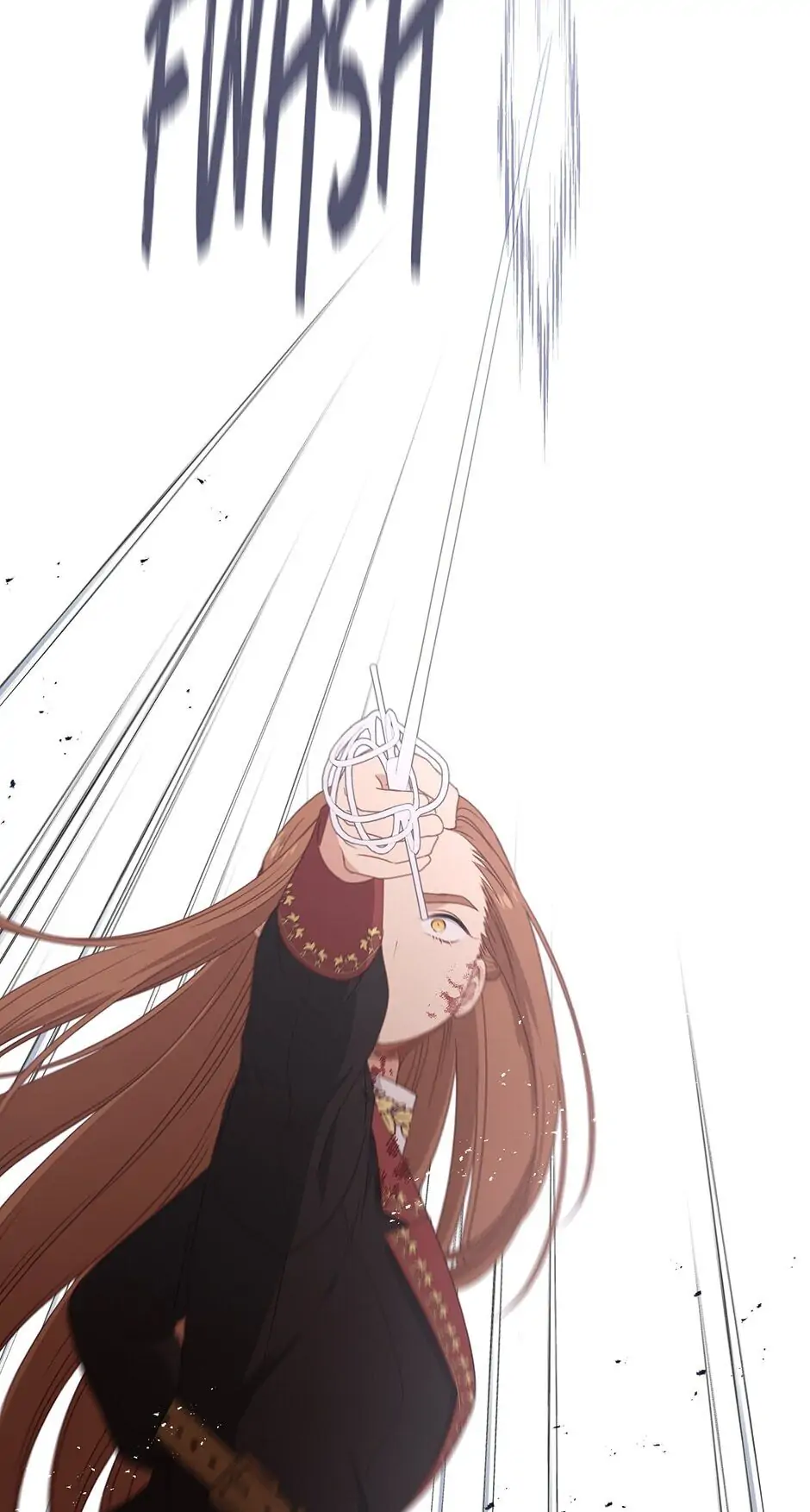 Read Beware the Villainess EN Manga Online