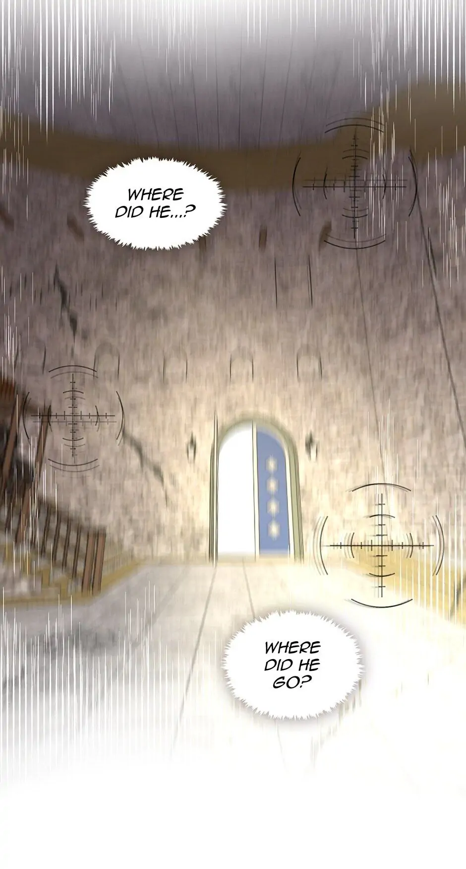 Read Beware the Villainess EN Manga Online