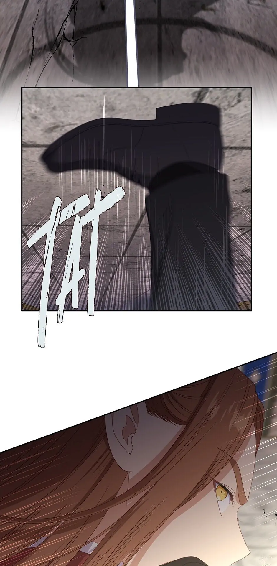 Read Beware the Villainess EN Manga Online