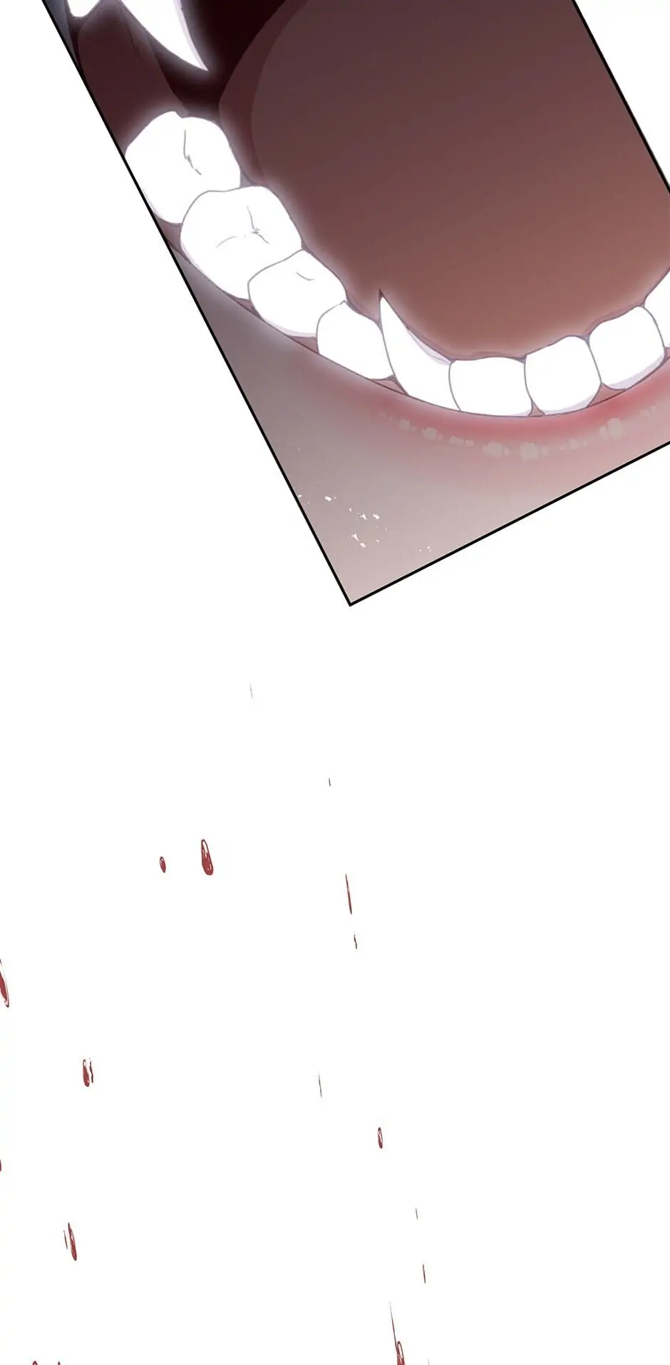 Read Beware the Villainess EN Manga Online