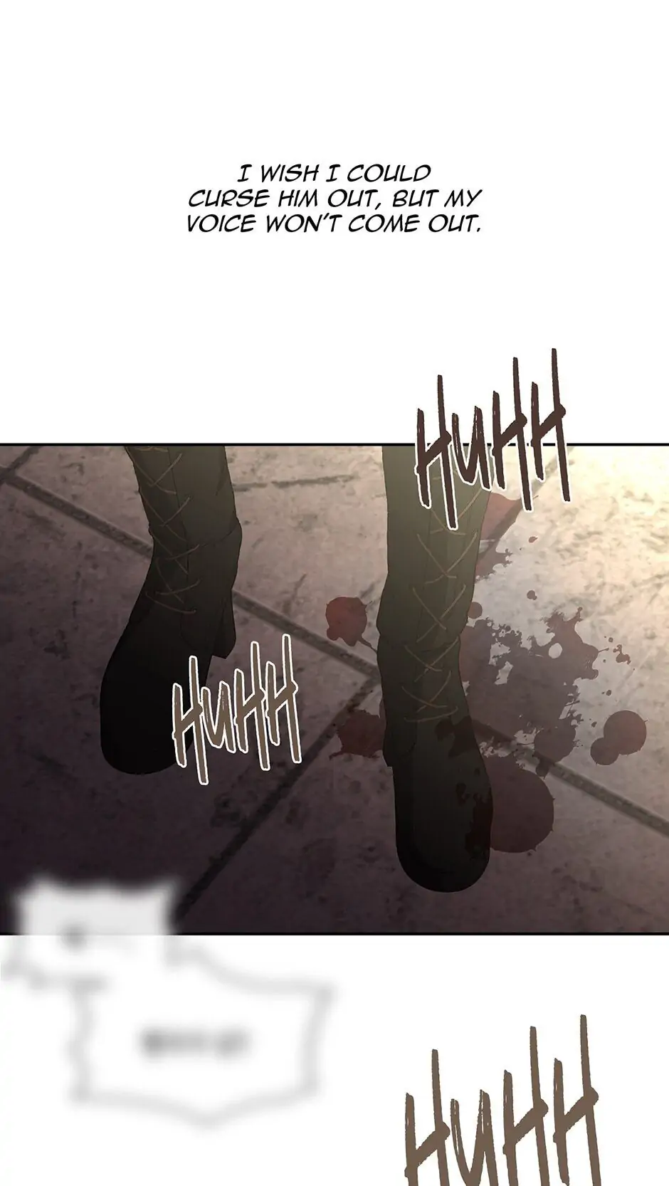 Read Beware the Villainess EN Manga Online