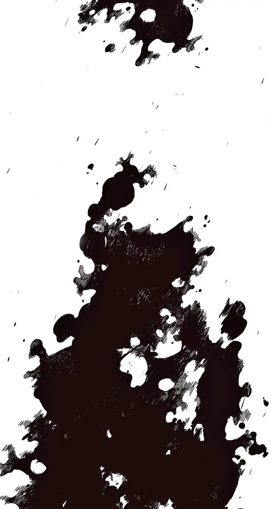 Read Beware the Villainess EN Manga Online