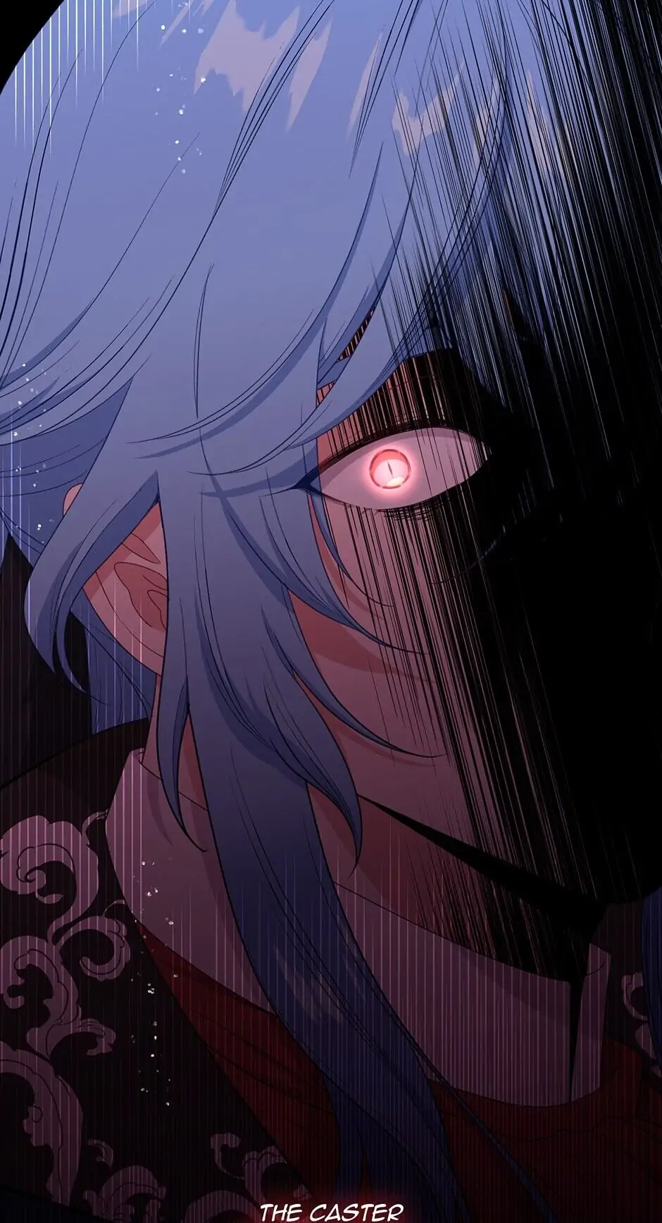 Read Beware the Villainess EN Manga Online