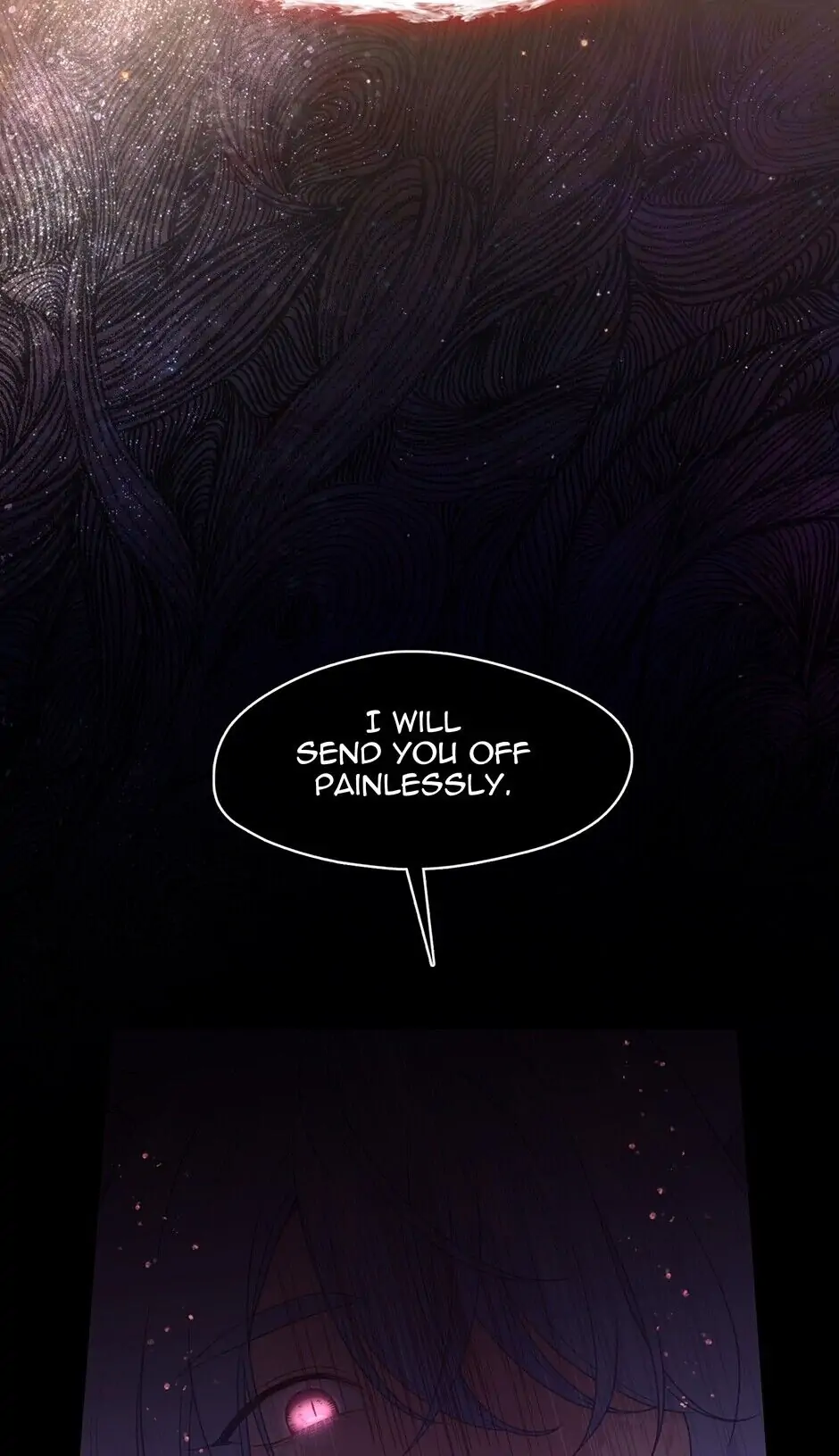 Read Beware the Villainess EN Manga Online