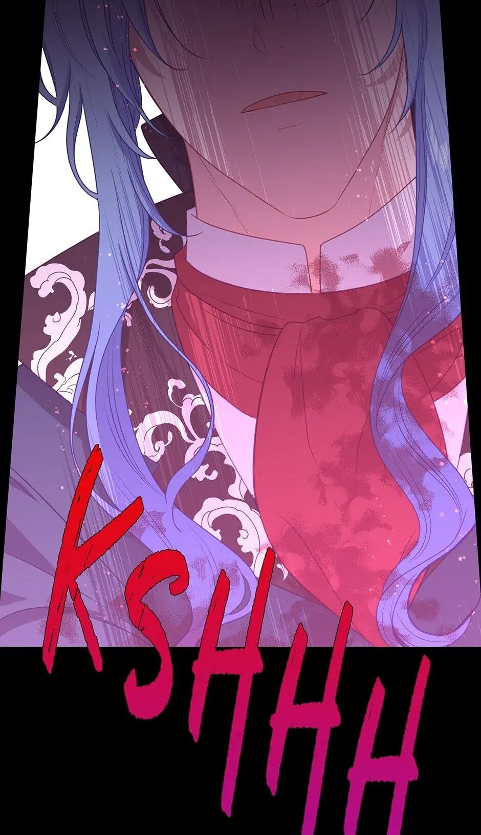 Read Beware the Villainess EN Manga Online