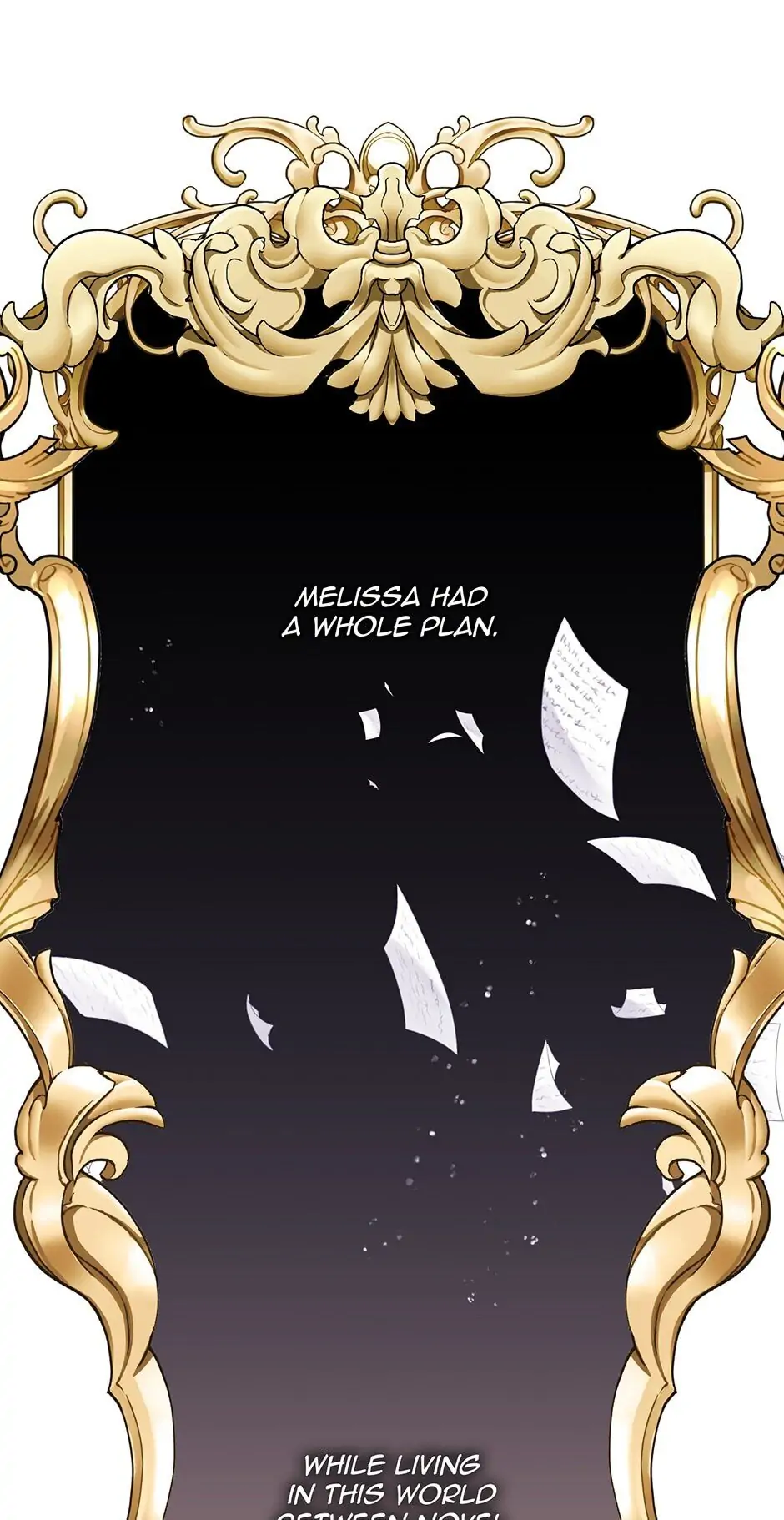 Read Beware the Villainess EN Manga Online