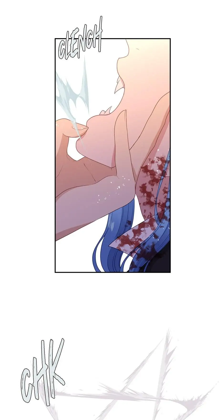 Read Beware the Villainess EN Manga Online