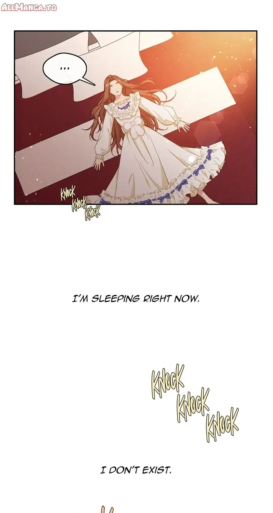 Read Beware the Villainess EN Manga Online