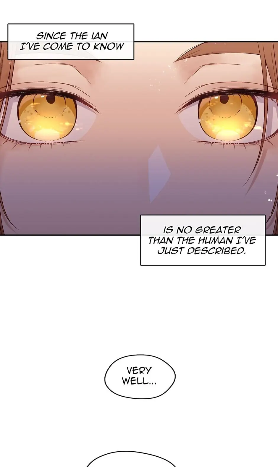 Read Beware the Villainess EN Manga Online