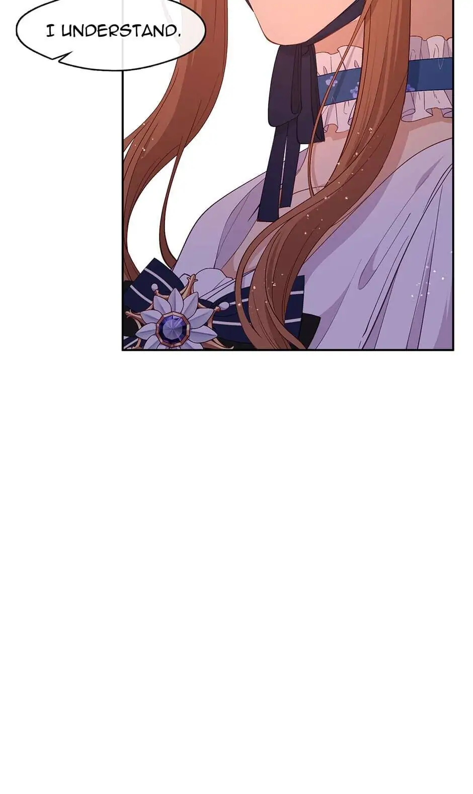 Read Beware the Villainess EN Manga Online